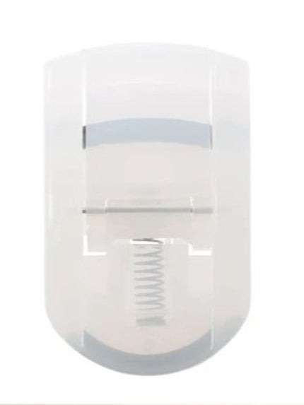 携帯用アイラッシュカーラー/無印良品/ビューラーを使ったクチコミ(3枚目)