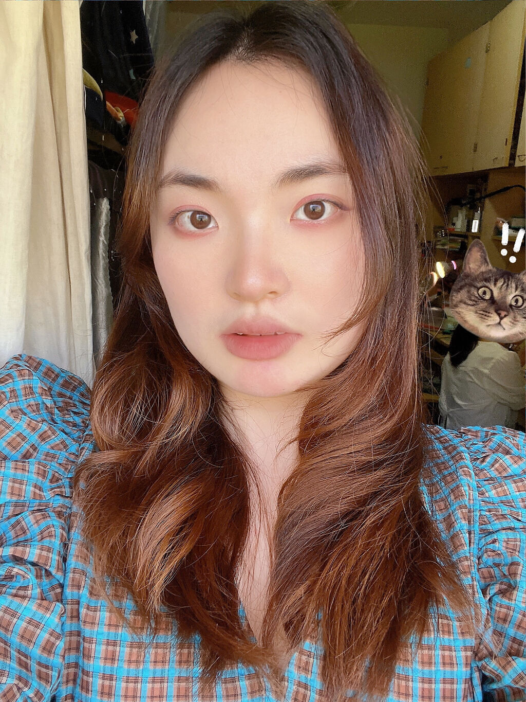 ロイヤルヴィンテージ アイズ 101/リンメル ロンドン/アイシャドウパレットを使ったクチコミ（2枚目）