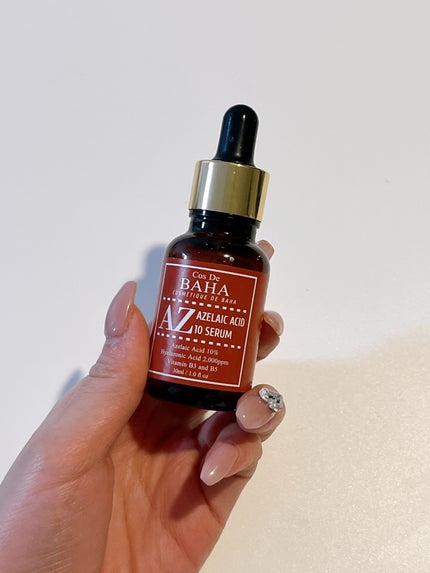 モイストケア ローション MB/d プログラム/化粧水を使ったクチコミ(4枚目)