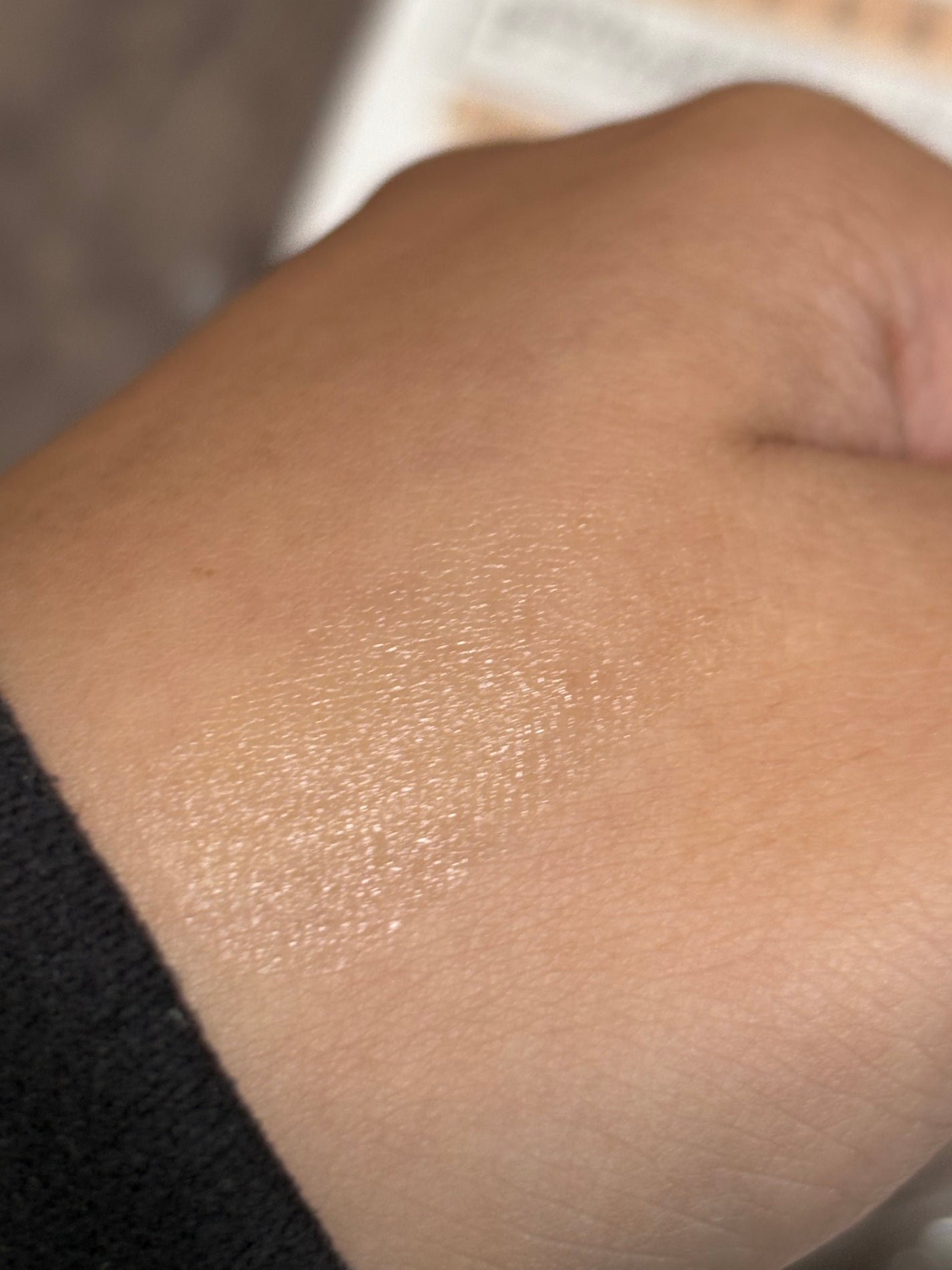 スティックフレグランス/LOUJENE/香水(レディース)を使ったクチコミ(3枚目)