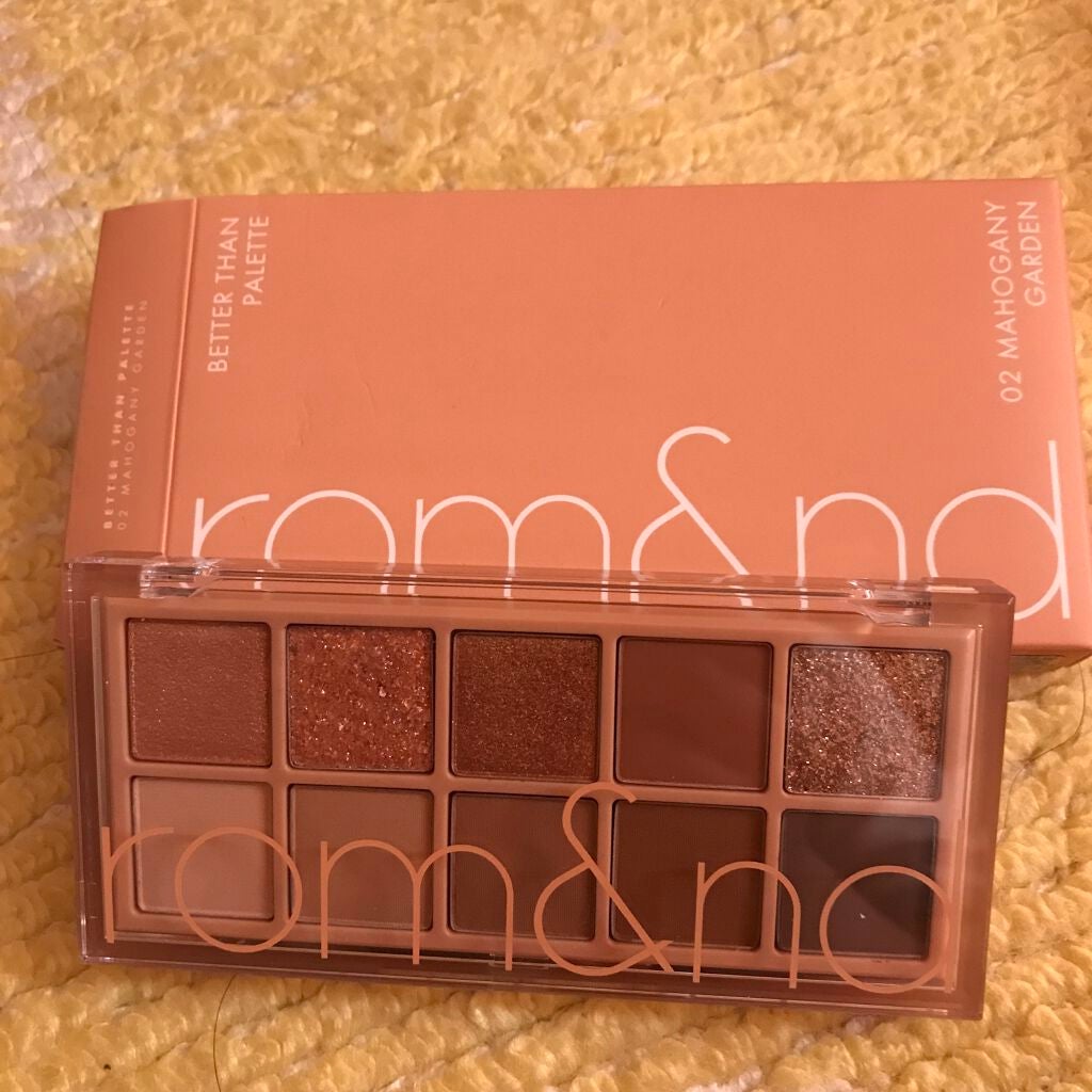 まとめ髪スティック レギュラー/マトメージュ/ヘアワックス・クリームを使ったクチコミ(2枚目)