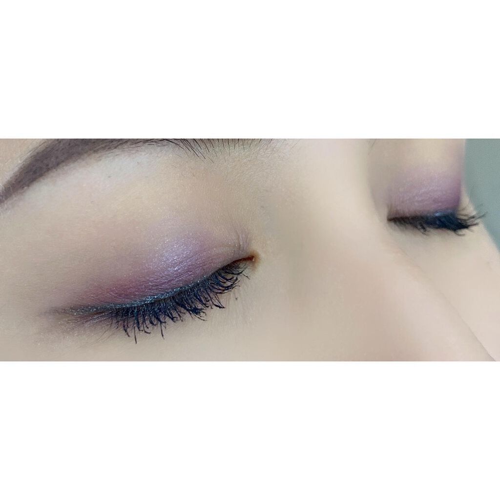 ジュ コントゥラスト/CHANEL/パウダーチークを使ったクチコミ（2枚目）