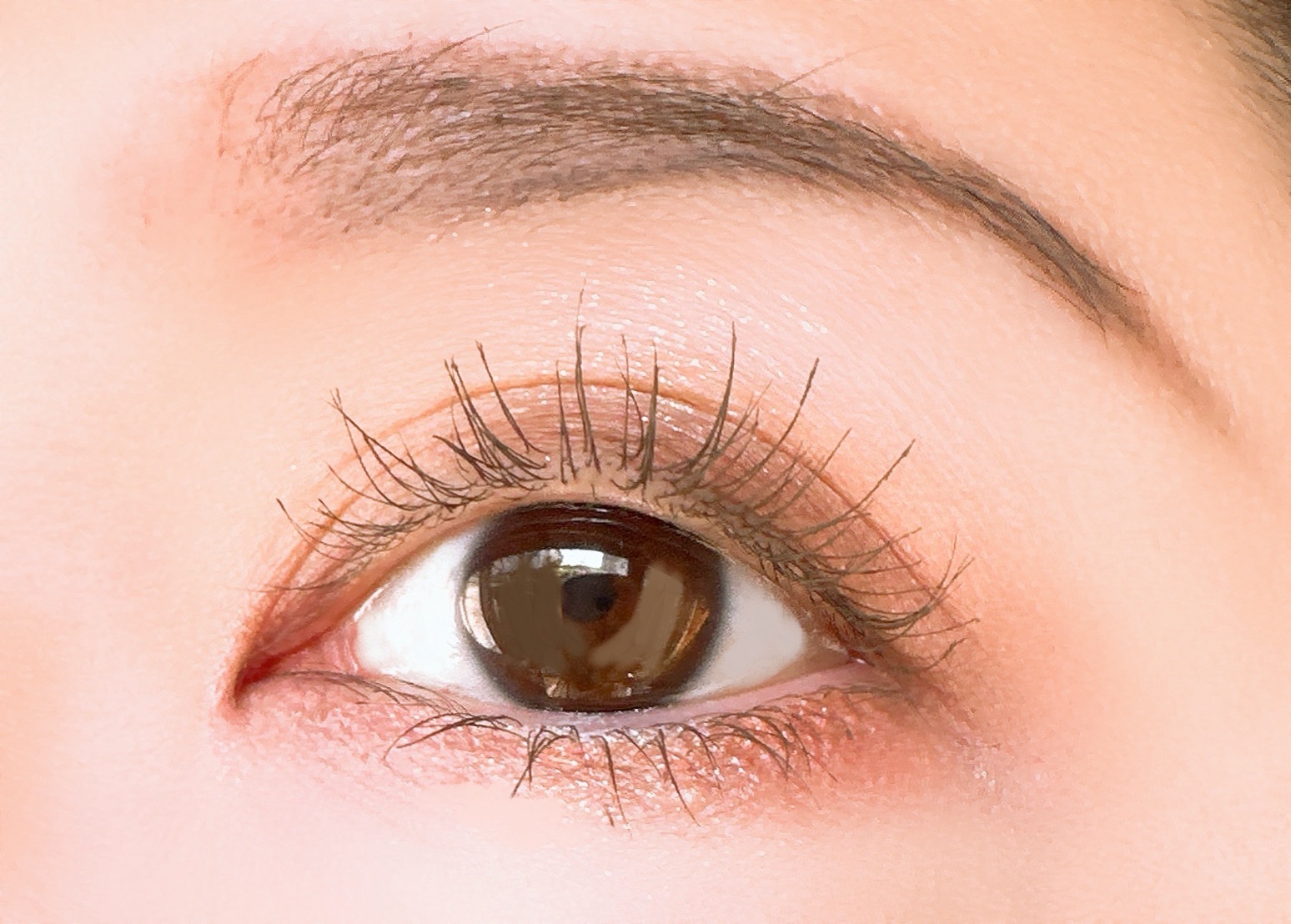 マルチ パレット EX03 アンジェリコ/Celvoke/マルチパレットを使ったクチコミ（2枚目）