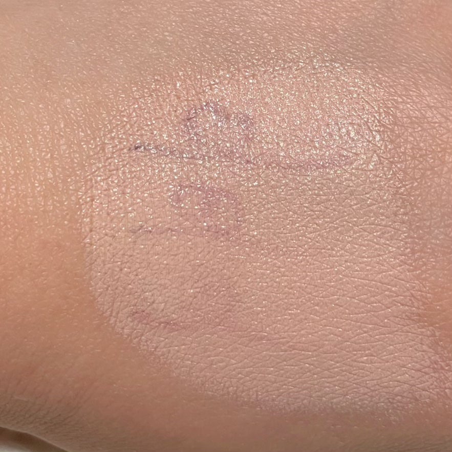 フーミー メッシュクッション/WHOMEE/クッションファンデーションを使ったクチコミ(5枚目)