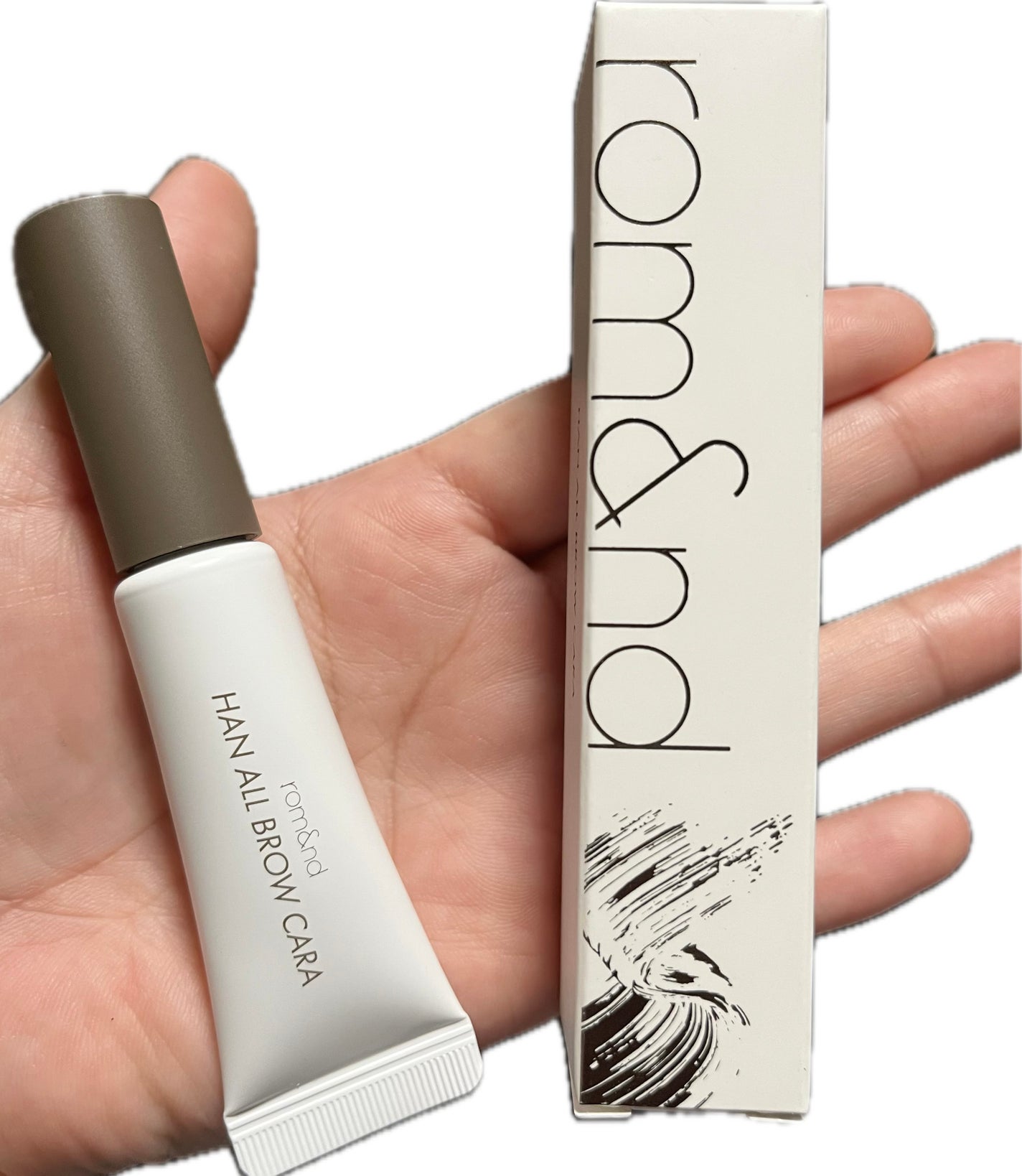 日本酒の美容液/菊正宗/美容液を使ったクチコミ(6枚目)