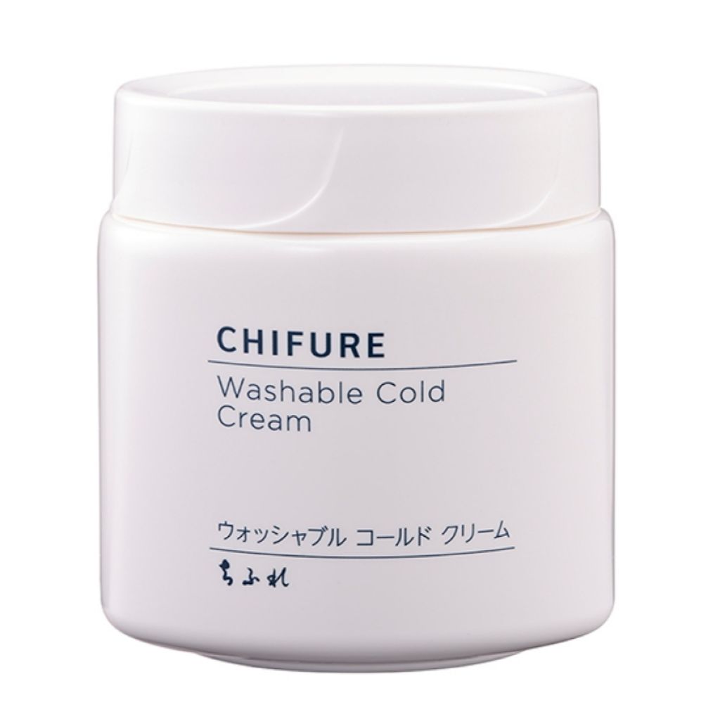 ロゼット洗顔パスタ アクネクリア/ロゼット/洗顔フォームを使ったクチコミ（2枚目）