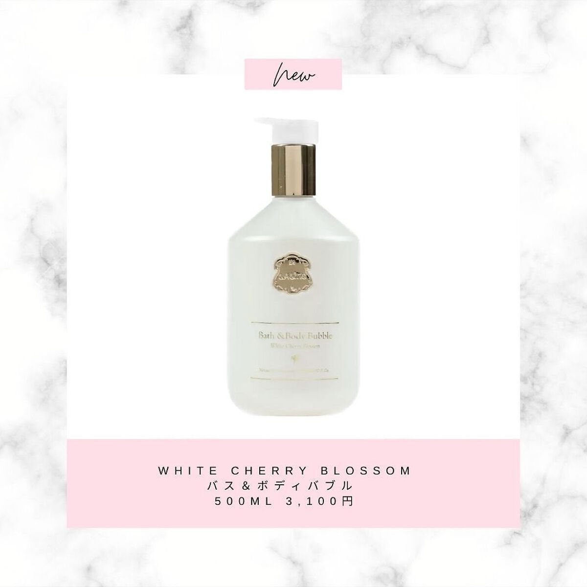 あいか on LIPS 「こんにちは、Sayaです。ご訪問ありがとうございます。今日は持..」(4枚目)