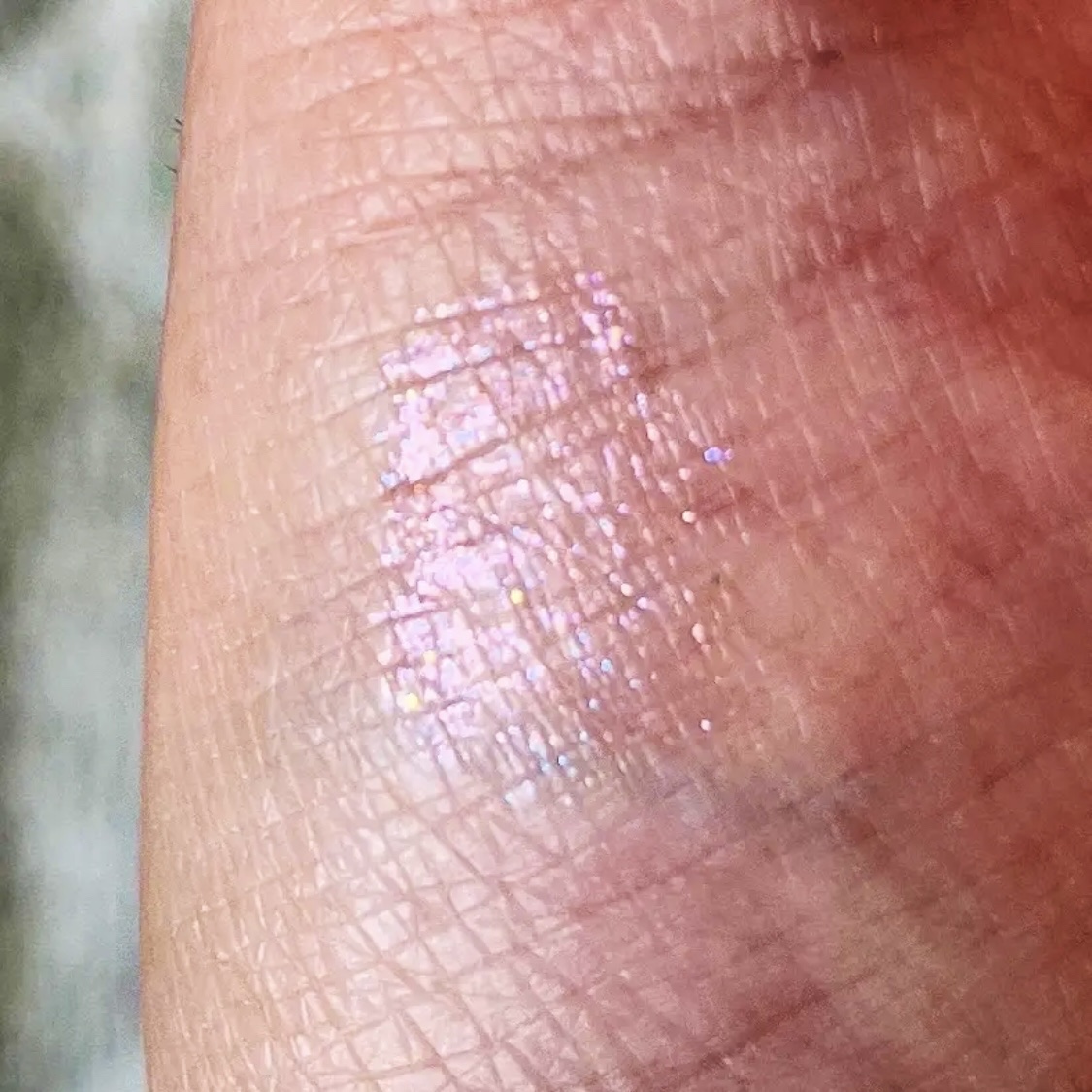 グロウリキッドライナー/CEZANNE/リキッドアイライナーを使ったクチコミ（3枚目）