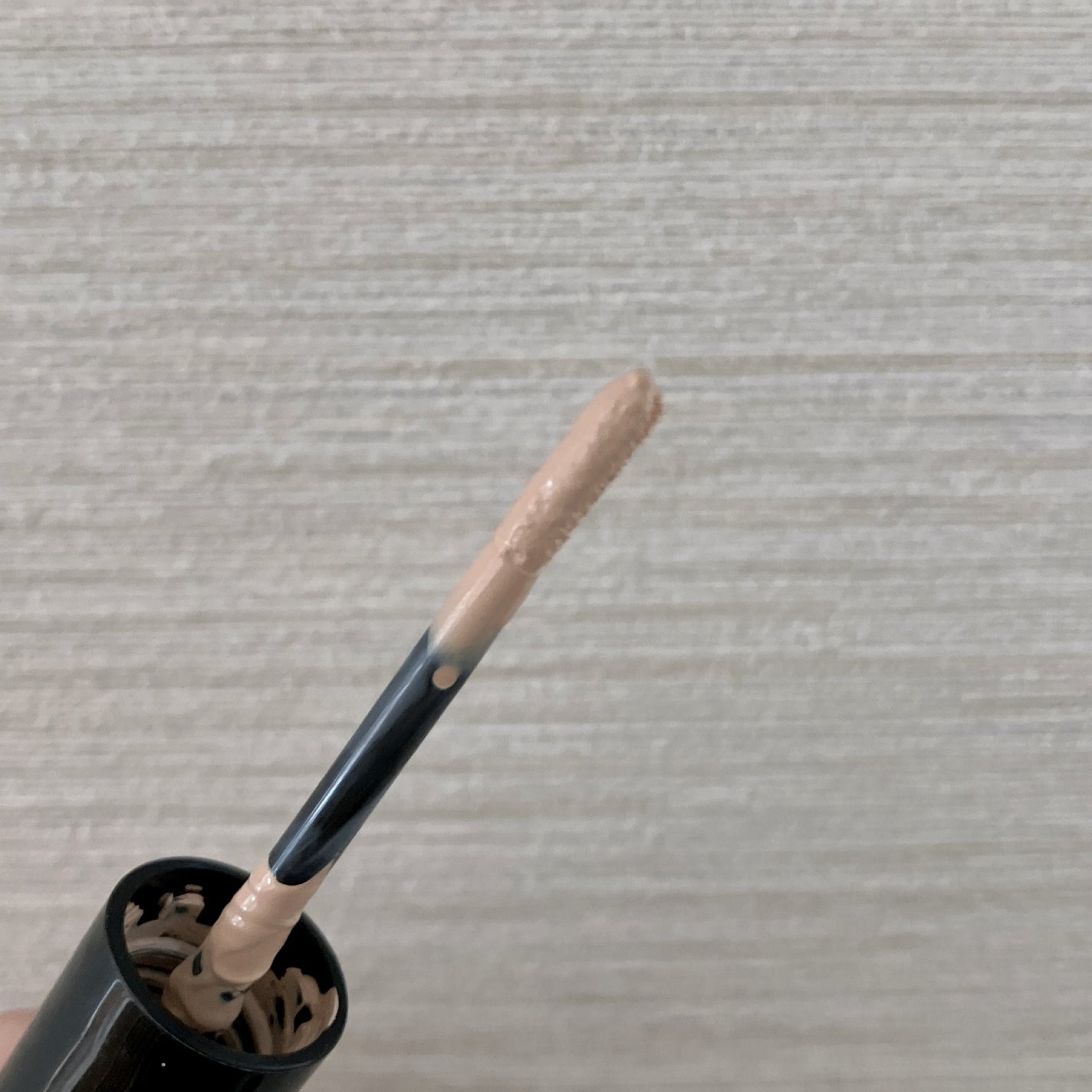 ãšã¯ã¹ãã© ã¹ãã㌠ã³ã³ã·ãŒã©ãŒ/Visée/ãªãããã³ã³ã·ãŒã©ãŒã䜿ã£ãã¯ãã³ãïŒ2æç®ïŒ