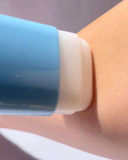 マム ワセリンスティック 17g/マム/ボディクリームを使ったクチコミ(5枚目)