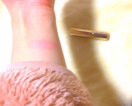 オペラ リップティント N/OPERA/リップティントを使ったクチコミ(3枚目)