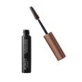 KIKO Eyebrow Fibers Coloured Mascara