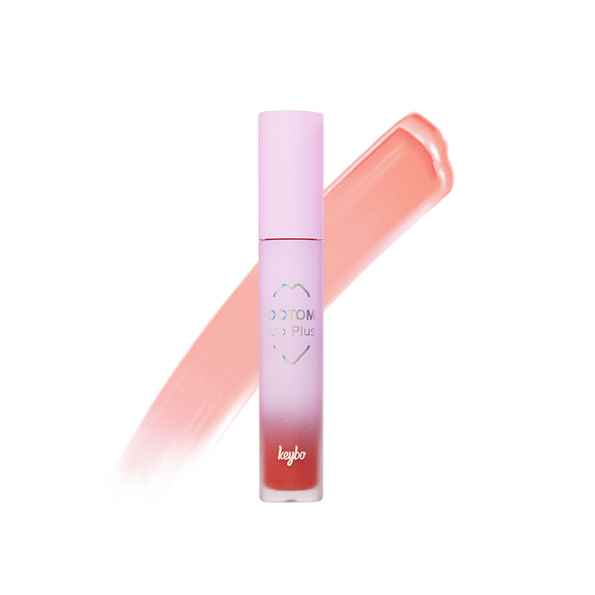 ドトムリッププラスプランパー 34 グランドマスター スウィートパンプキン(Sweet pumpkin)