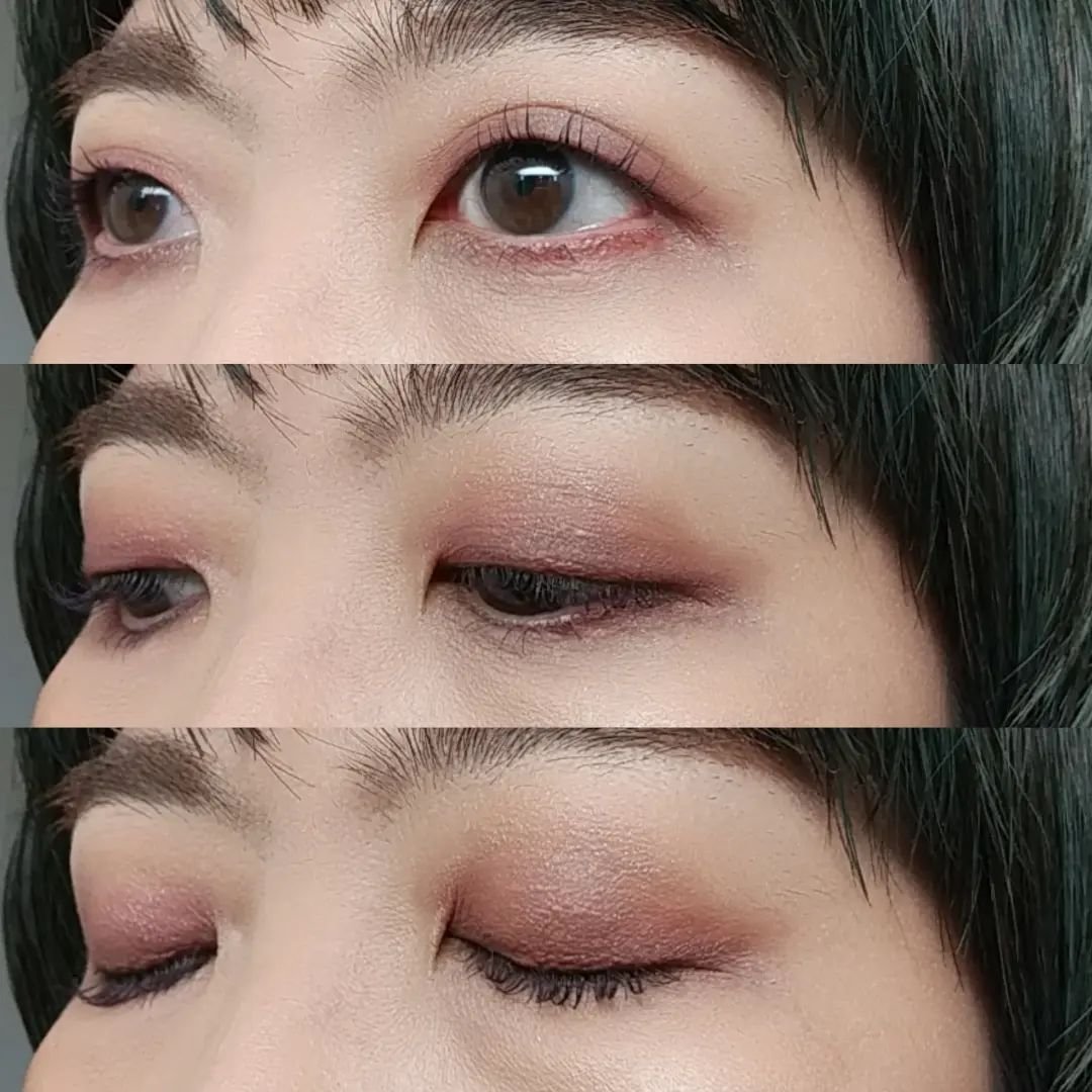 ボーム エサンシエル/CHANEL/スティックハイライトを使ったクチコミ（2枚目）