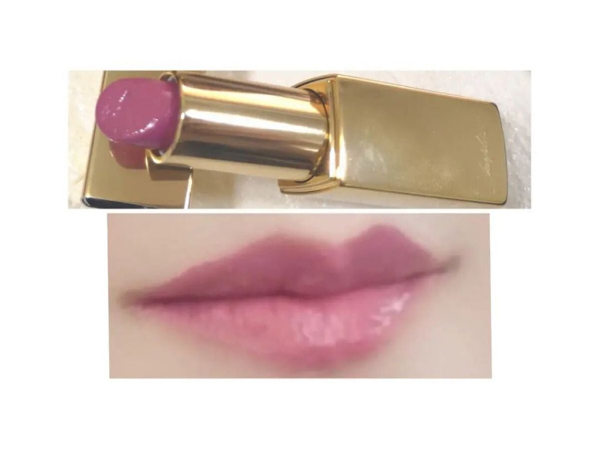 コンスピキュアス チークス/Amplitude/パウダーチークを使ったクチコミ(3枚目)