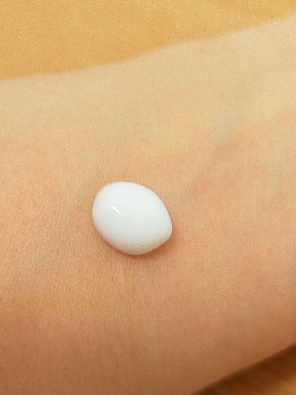 ゴールド CF ネスト コラーゲン ジェラ パック マスク/Elizavecca/その他スキンケアを使ったクチコミ(3枚目)