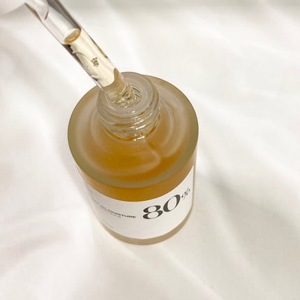 ドクダミ80%スージングアンプル/Anua/美容液を使ったクチコミ(3枚目)