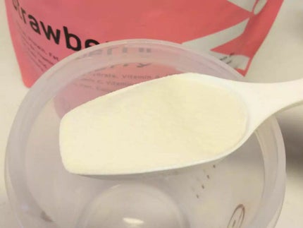 ã䜿ã£ãã¯ãã³ãïŒ3æç®ïŒ