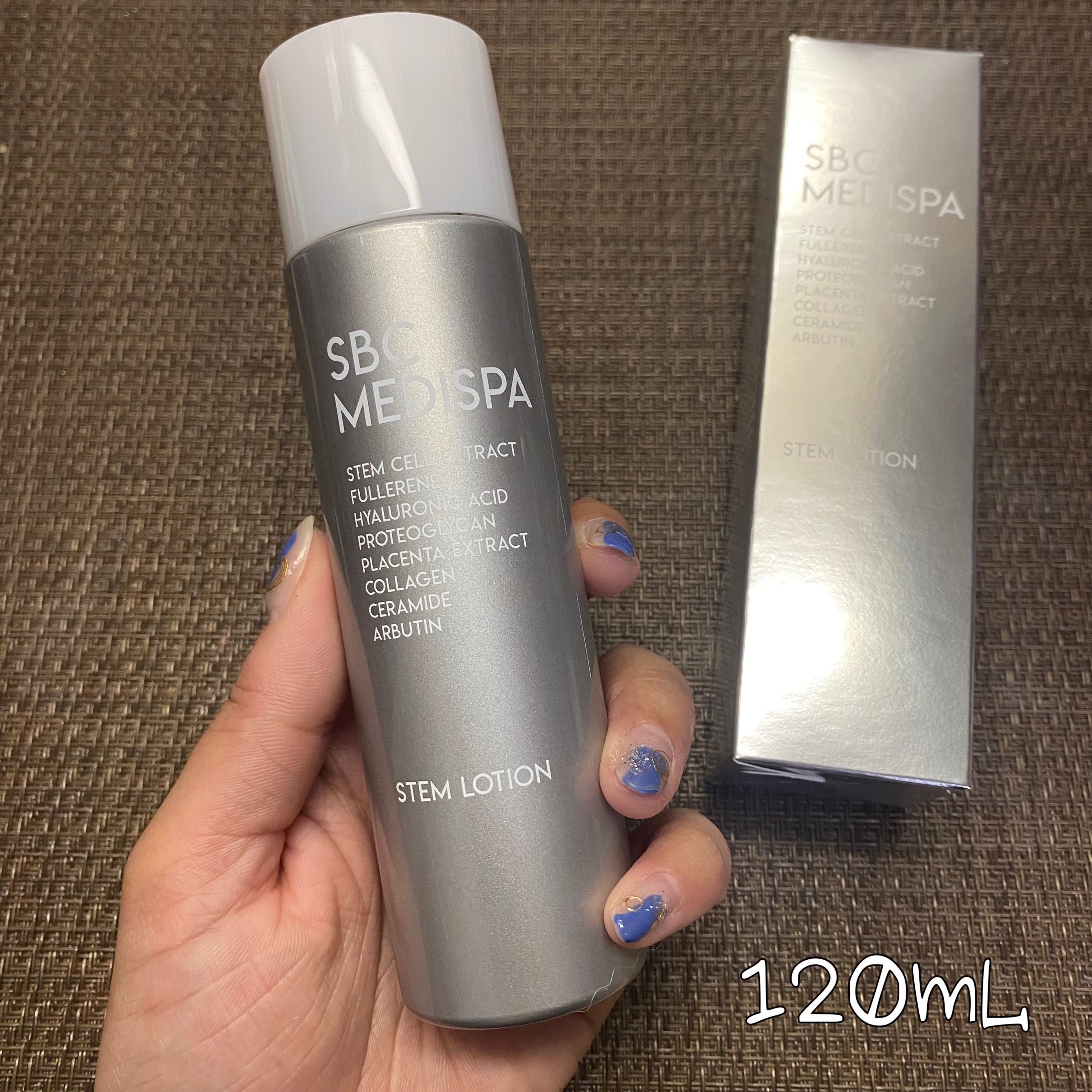 ころころ様専用！SBC MEDISPA 保湿化粧水 商品リニューアル湘南美容クリニック SBC MEDISPA