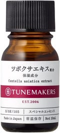 ツボクサエキス / TUNEMAKERS