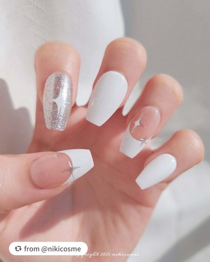 ãã€ã«ããã(ã·ãŒã«ã¿ã€ã)/FINGER SUIT/ãã€ã«ãããã»ããŒãã䜿ã£ãã¯ãã³ãïŒ3æç®ïŒ