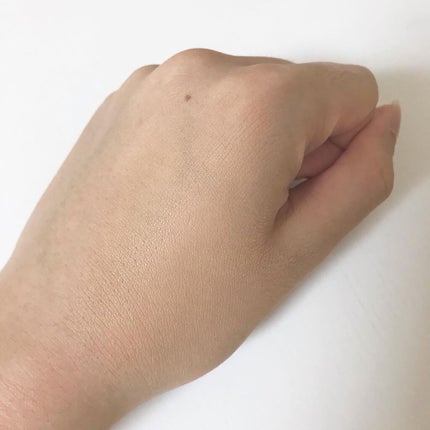 アルーチェルーチェ クッションファンデーション/Aluce luce/クッションファンデーションを使ったクチコミ(4枚目)