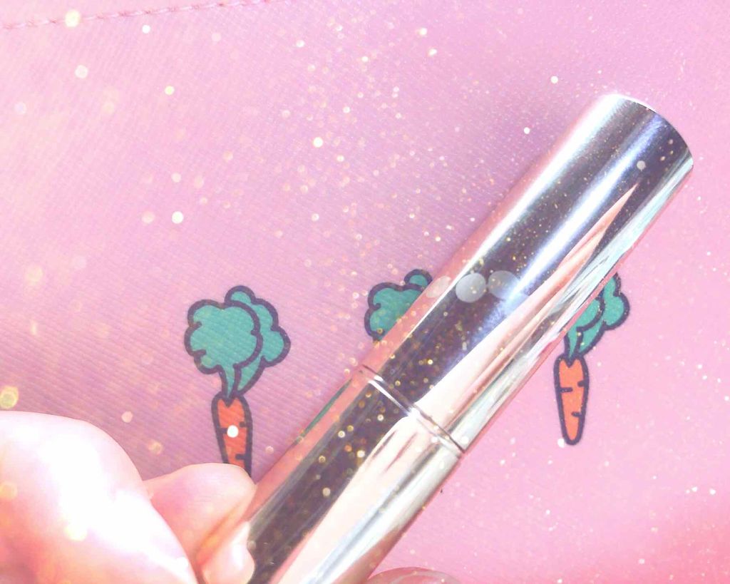 オペラ リップティント N/OPERA/リップティントを使ったクチコミ(1枚目)