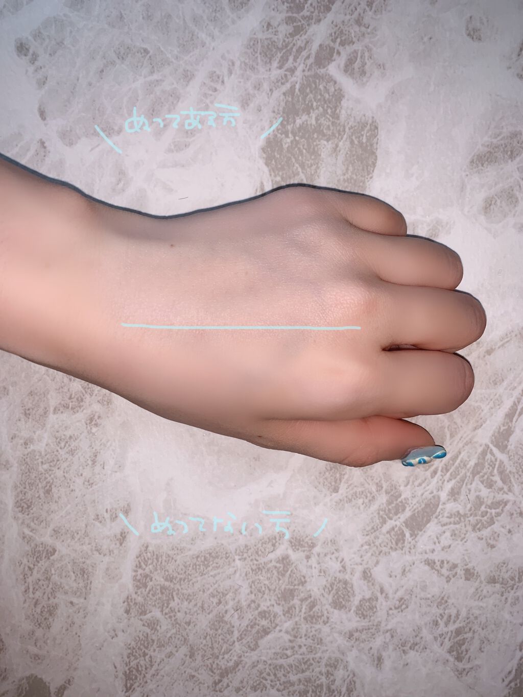 ネオクッション グロウ/LANEIGE/クッションファンデーションを使ったクチコミ（3枚目）