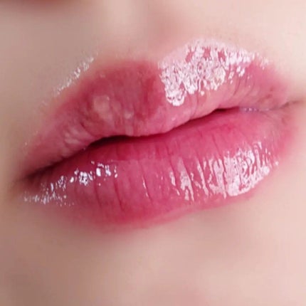 ロング&カールマスカラ アドバンストフィルム/ヒロインメイク/マスカラを使ったクチコミ(5枚目)