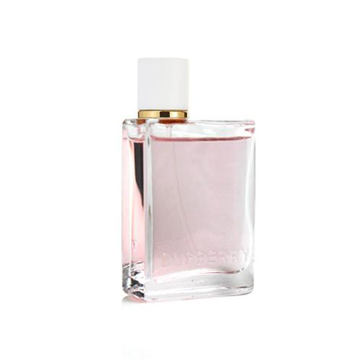 ハー ブロッサム Burberry Beauty