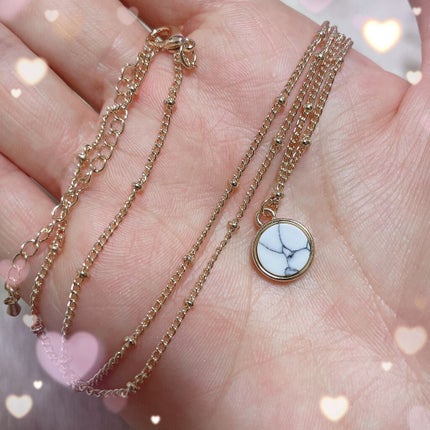 My Little Box/My Little Box/その他キットセットを使ったクチコミ(5枚目)