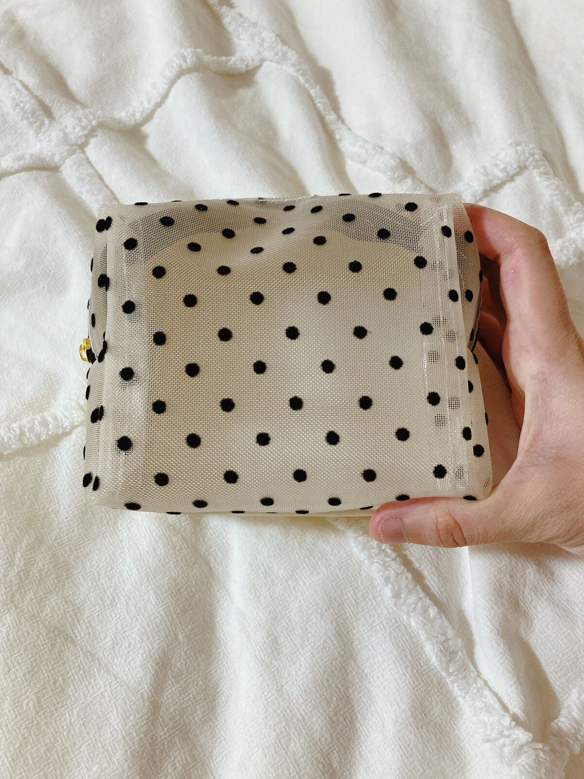 キャンドゥ購入品😄💞/キャンドゥ/その他を使ったクチコミ(1枚目)