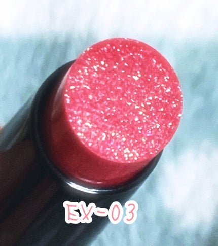 ケイト リップモンスター/KATE/口紅を使ったクチコミ(5枚目)