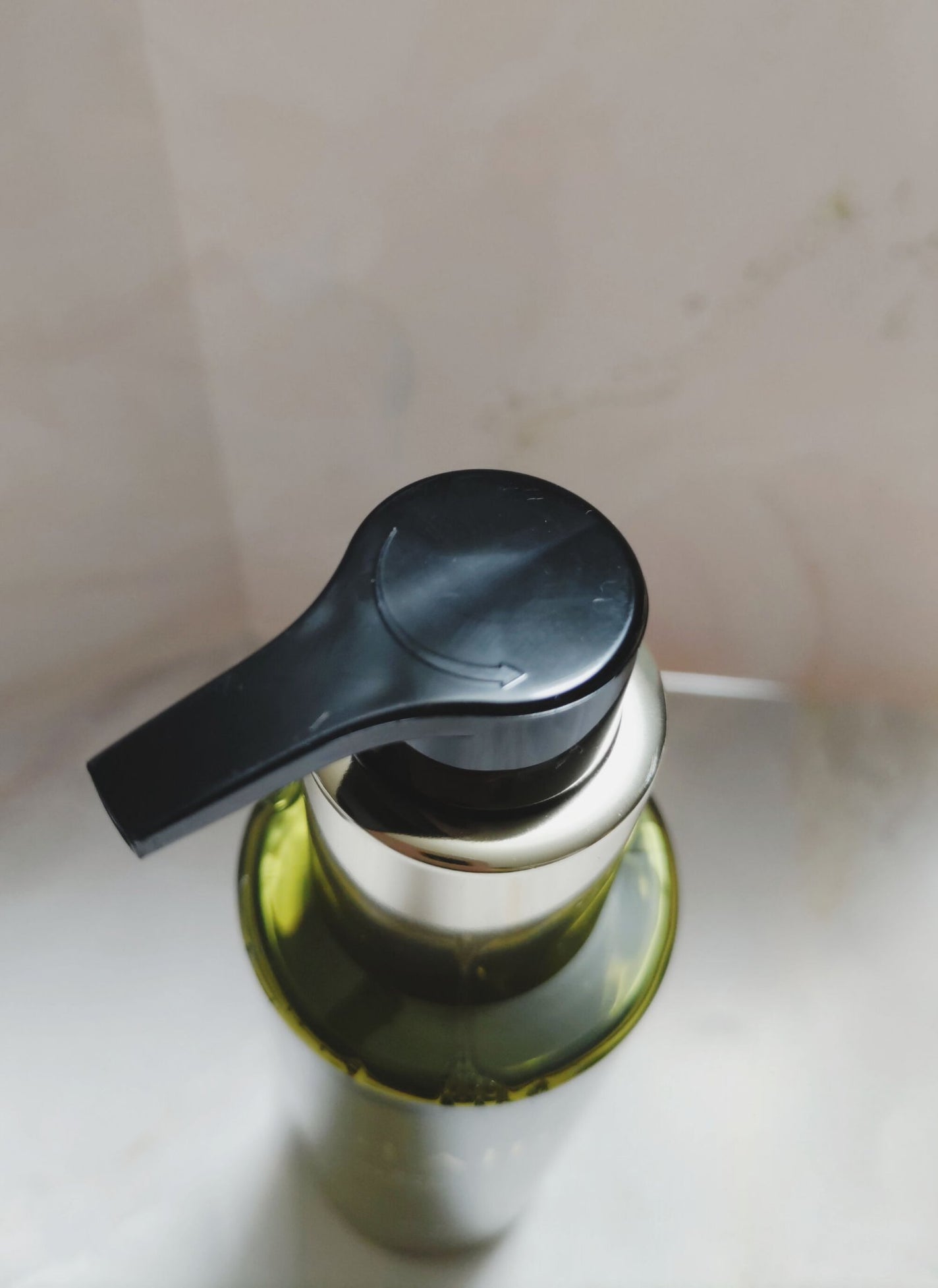 マイルドスキンバランシングヴィーガンクレンザー/ダルバ/洗顔フォームを使ったクチコミ(4枚目)