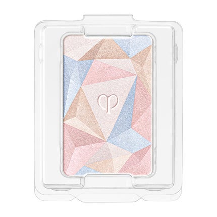 cle de peau beaute ル・レオスールデクラ 21 ル・レオスールデクラ 21(レフィル) / クレ・ド・ポー ボーテ