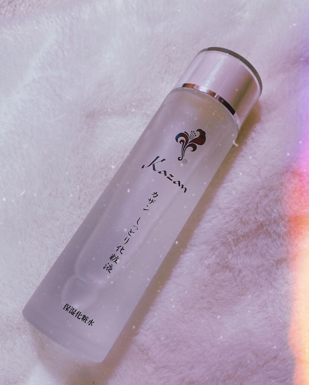 hiroka on LIPS 「おはようございます☀️.°いつもご覧頂き、いいね🥰フォロー等あ..」(1枚目)