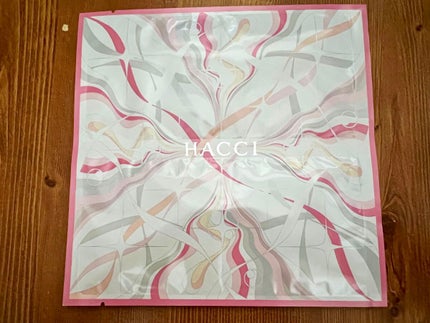 アドバンス ナイト リペア SR コンプレックス II/ESTEE LAUDER/美容液を使ったクチコミ(10枚目)