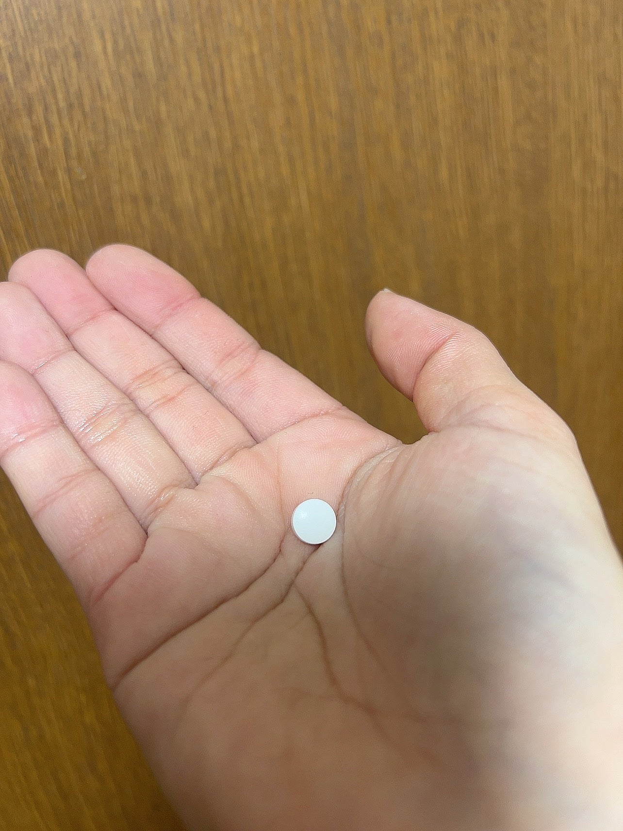 乳酸菌B240/大塚製薬/健康サプリメントを使ったクチコミ(2枚目)