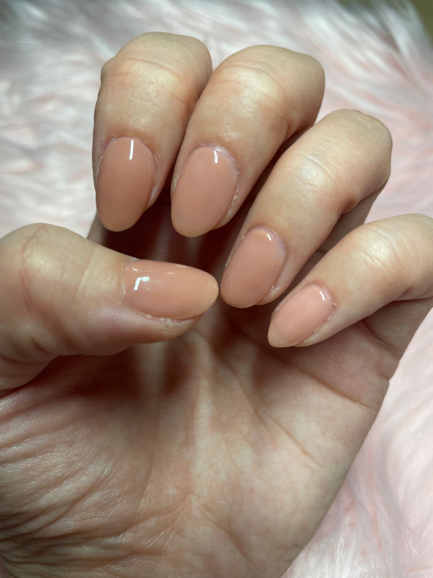 irogel/irogel(イロジェル)/ジェルネイルを使ったクチコミ(2枚目)