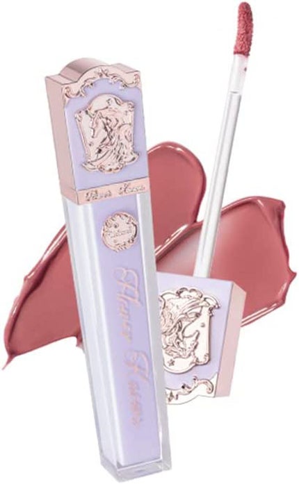 J04 Broken Moonstone