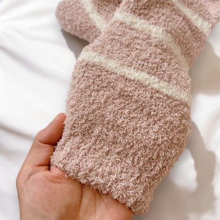 ぽかぽかカイロソックス/カイロソックス/暖かい靴下を使ったクチコミ(4枚目)