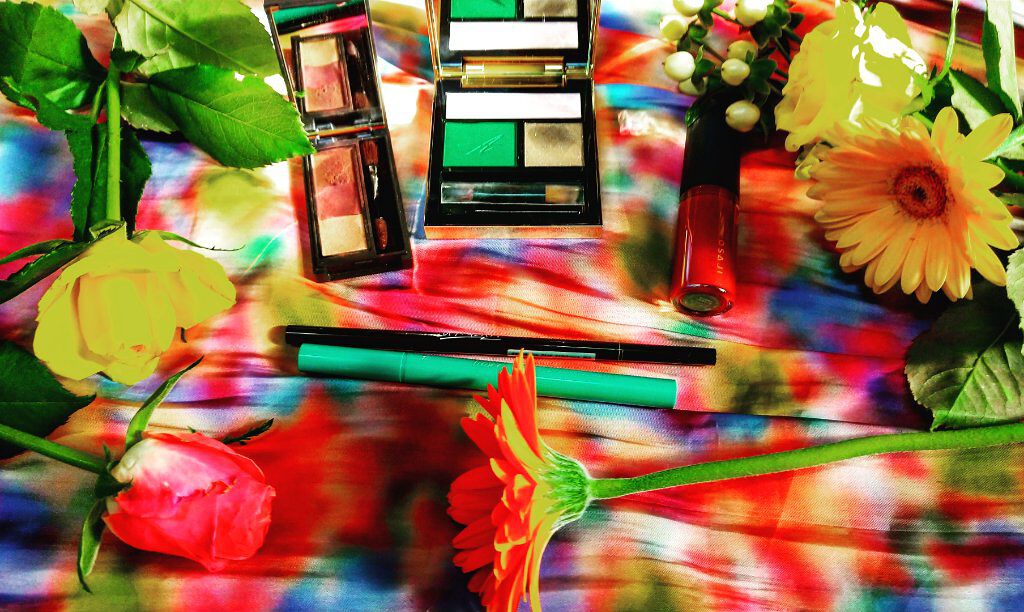 ニュアンス リップグロス/OSAJI/リップグロスを使ったクチコミ（1枚目）