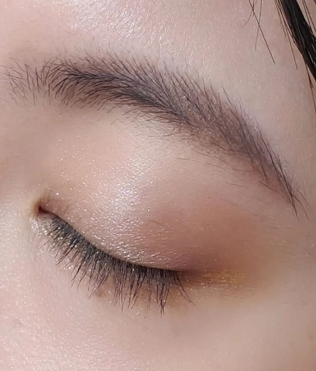 リップシャイン/rms beauty/口紅を使ったクチコミ(8枚目)