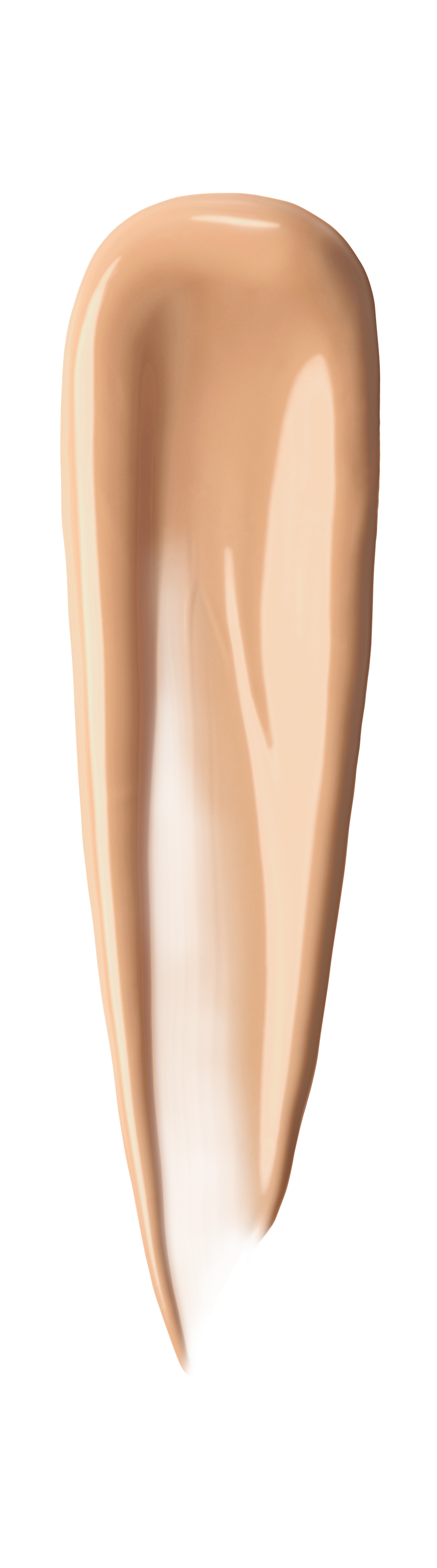 アンリミテッド ケア ツヤ セラム ファンデーション 544