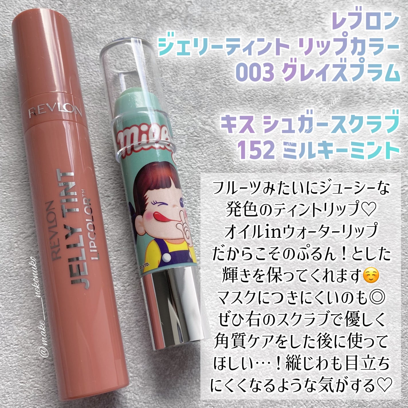 レブロン ダズル アイシャドウ クアッド/REVLON/アイシャドウパレットを使ったクチコミ(8枚目)