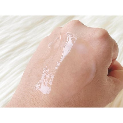 リードルショット100/VT/美容液を使ったクチコミ(4枚目)