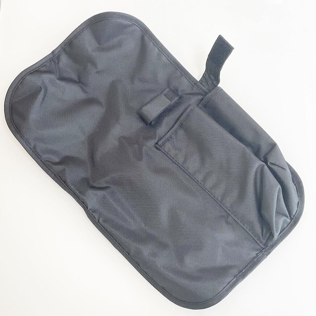 アドバンス イージー・カール32mm MHI-3255/mod's hair/カールアイロンを使ったクチコミ(4枚目)