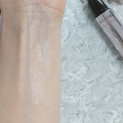 リフトホワイト パーフェクション/BRIGHTAGE/美容液を使ったクチコミ(4枚目)