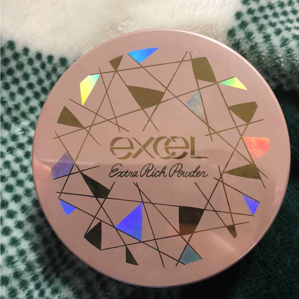 フォトレディ コンシーラー/REVLON/スティックコンシーラーを使ったクチコミ（2枚目）