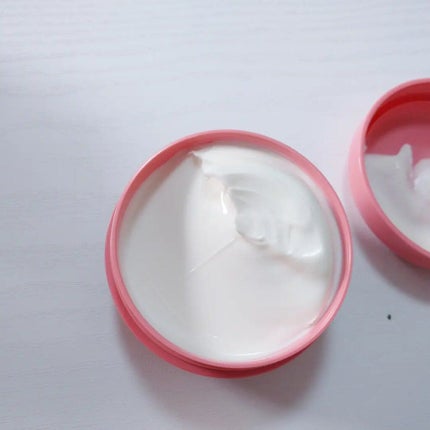 ルシードエル #ニュアンスデザインワックスのクチコミ「久しぶりにワックス購入してみました!
ぱさついてまとまりにくいので、
ふんわりまとめヘアにし.....」(2枚目)